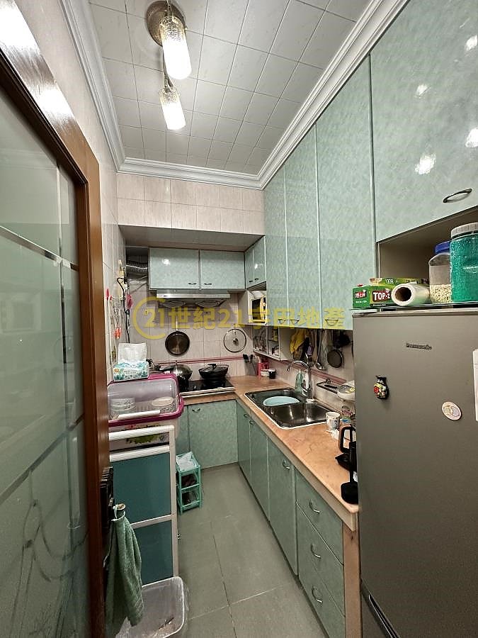 WING FAI GDN Tai Po H W153794 For Buy