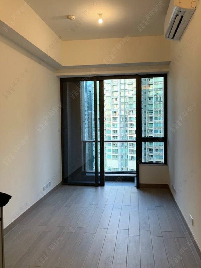 LOHAS PARK PH 04A WINGS AT SEA TWR 02A Tseung Kwan O H 1313239 For Buy