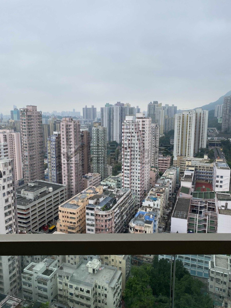 ASPEN CREST Wong Tai Sin H N016496 For Buy