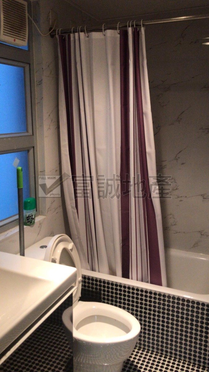 HOI HUNG BLDG Wong Tai Sin M F089316 For Buy