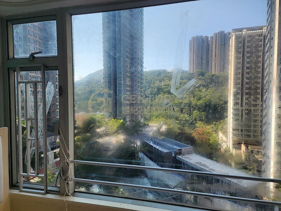 新都城 第01期 第01座