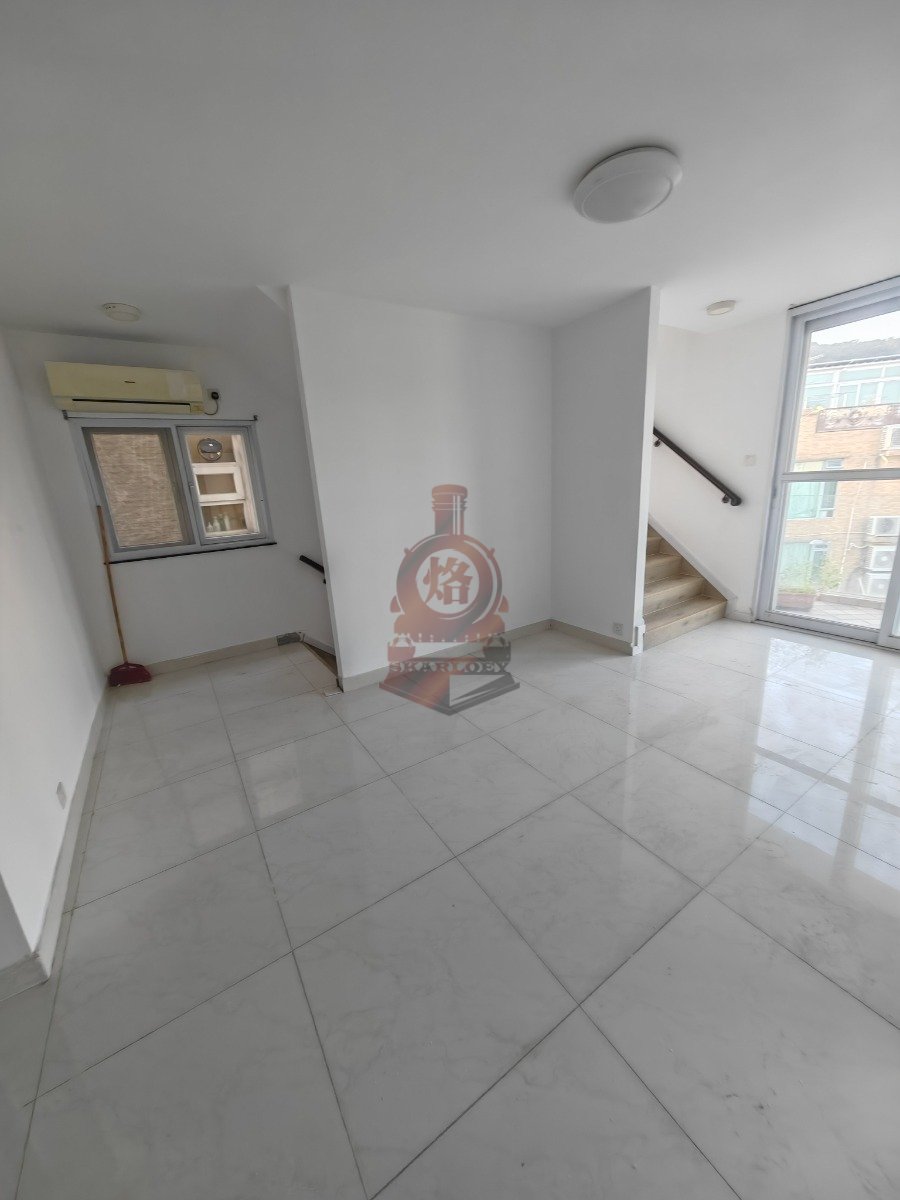 TAI HANG TSZ TONG TSUEN Tai Po All 1405296 For Buy