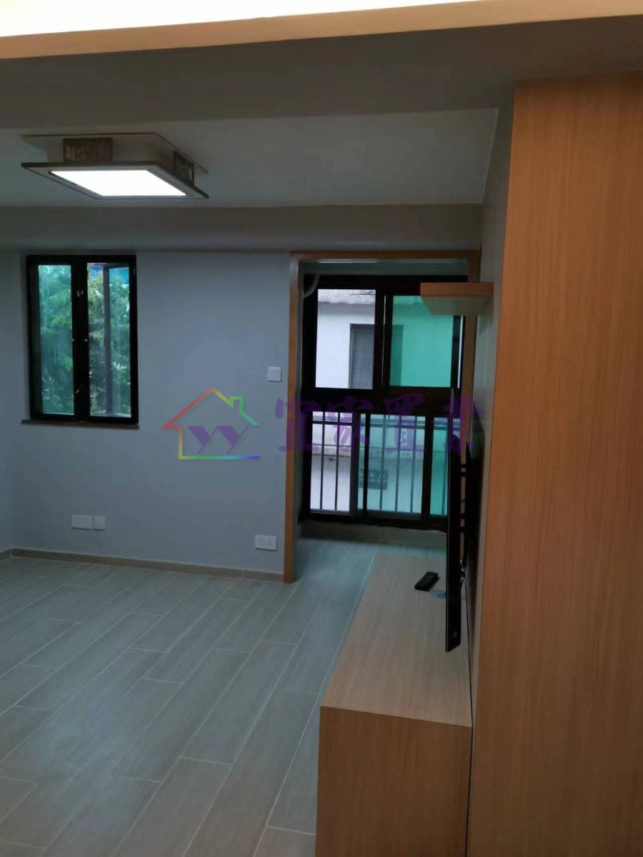 CHUN HING NEW VILLAGE Yuen Long L 004239 For Buy