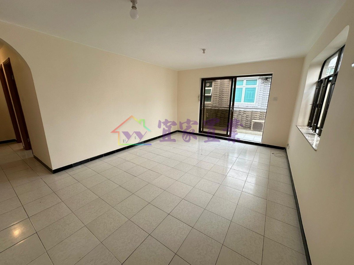Yuen Long H 004599 For Buy
