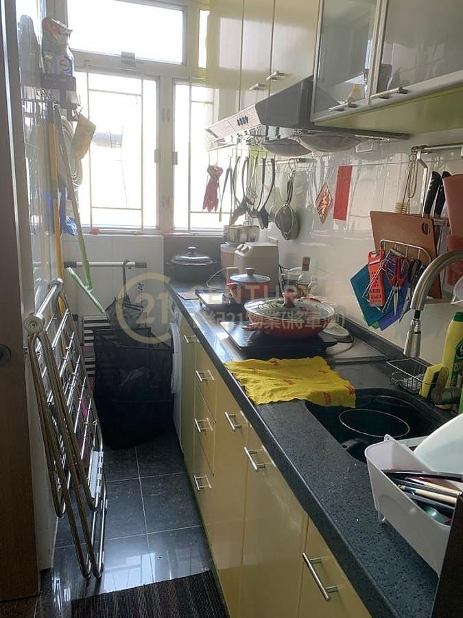 浩明苑 (連地價)