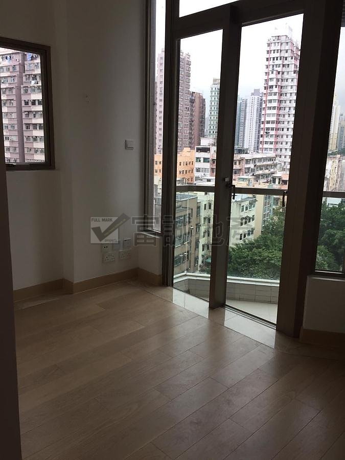 ASPEN CREST Wong Tai Sin M G016222 For Buy