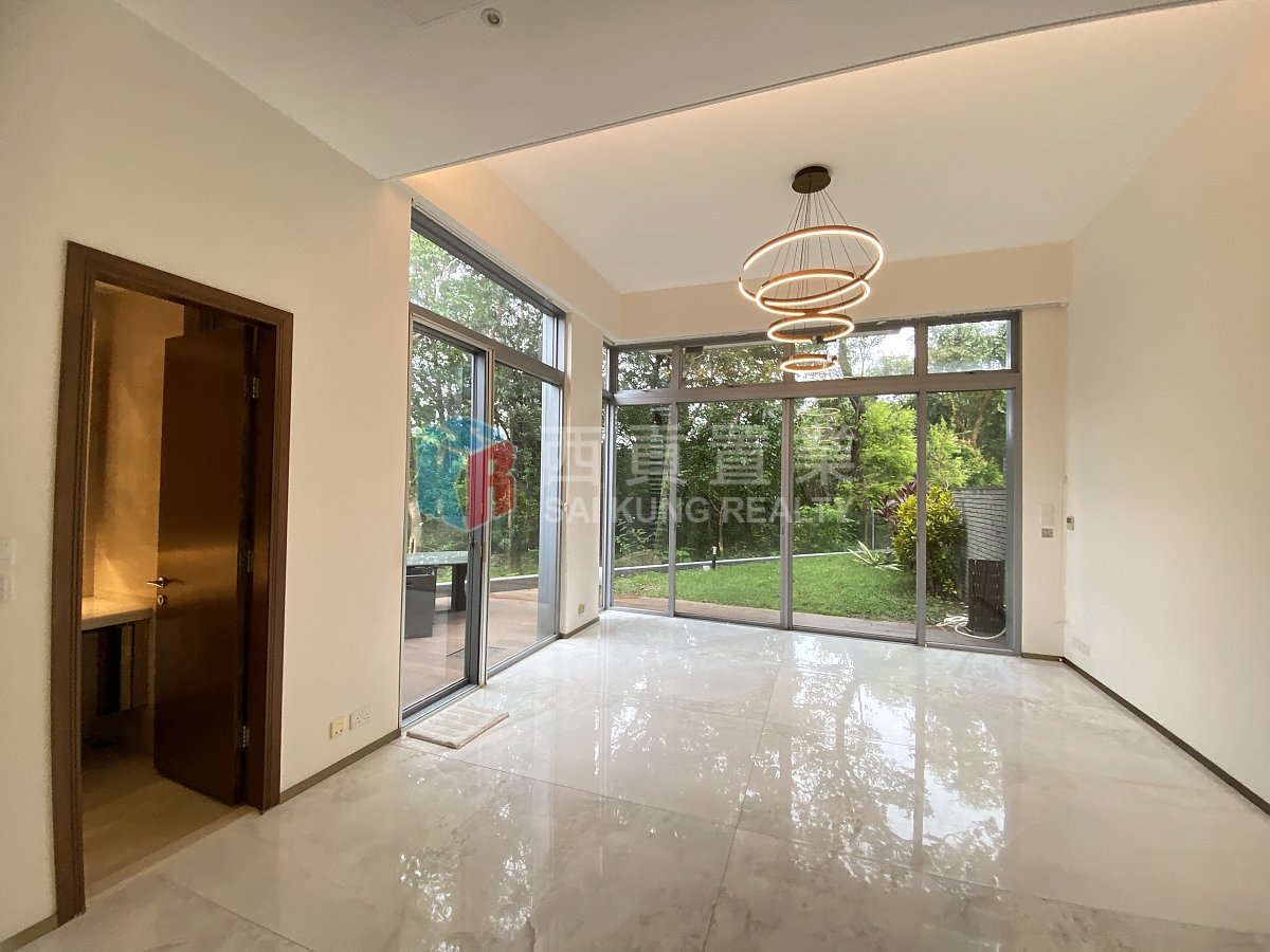 GIVERNY Sai Kung All 001680 For Buy