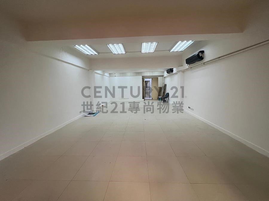 ON TAT FTY BLDG San Po Kong M C012706 For Buy