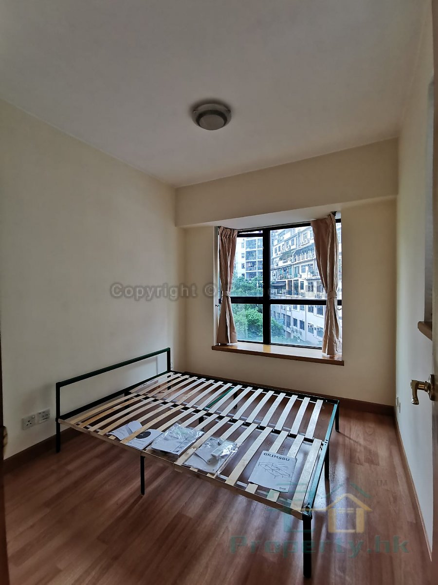 WILTON PLACE Mid-Levels West M 1005193 For Buy