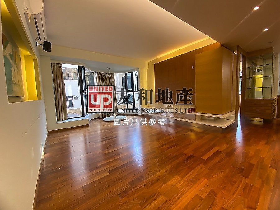 VERBENA RD 2 Shek Kip Mei L K161355 For Buy