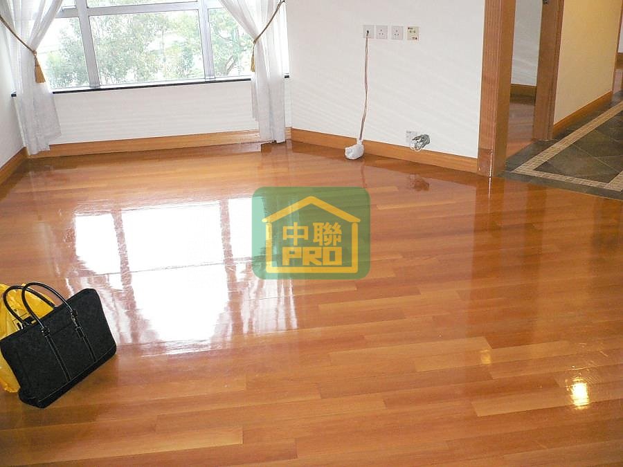 MANLAI COURT  Shatin L S000144 For Buy