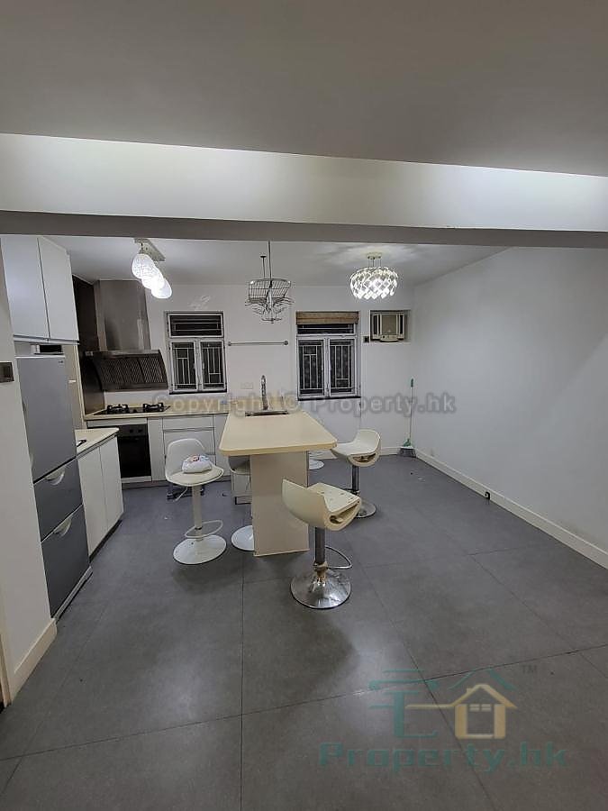 TAI WAI NEW VILLAGE  Shatin L T026477 For Buy