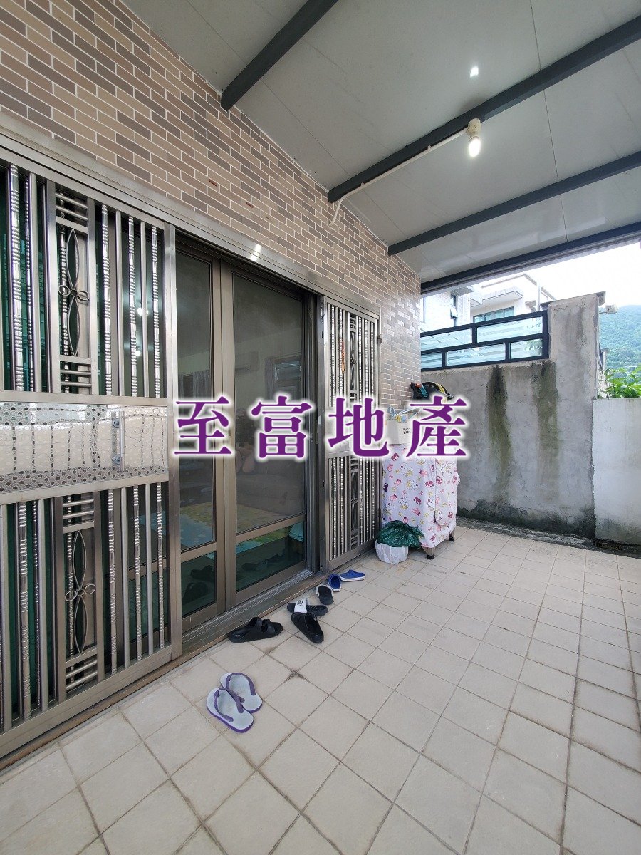 LAM TSUEN Tai Po G 1324803 For Buy