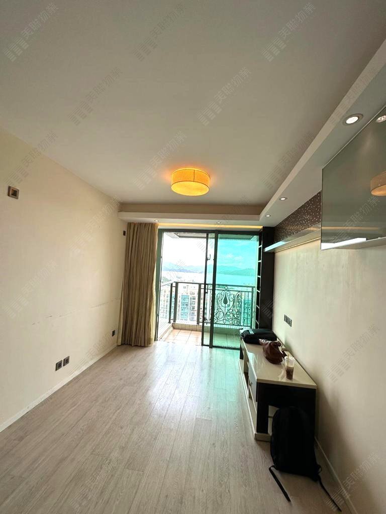 RESIDENCE OASIS TWR 05 Tseung Kwan O H 1376197 For Buy