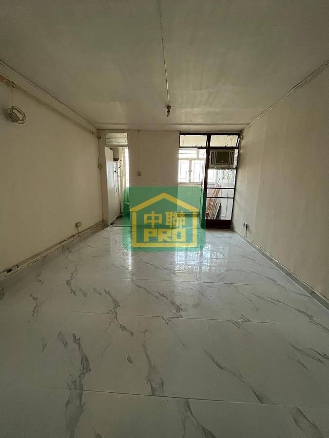 POK HONG EST Shatin T164487 For Buy