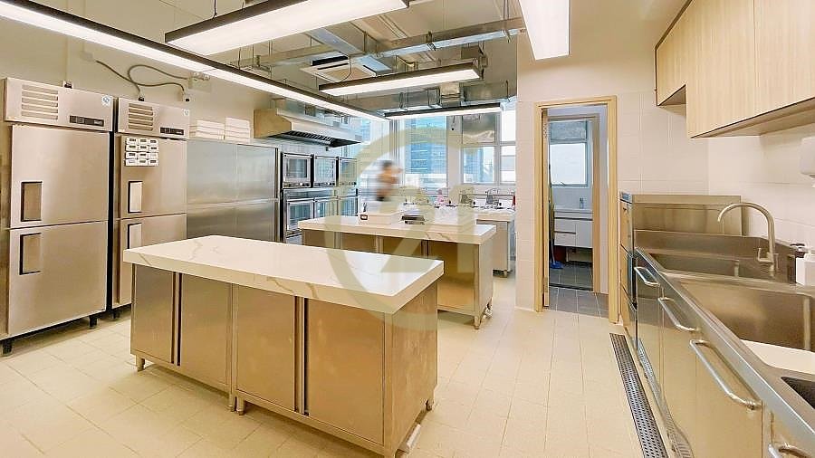 TECHNOLOGY PARK Shatin H C158968 For Buy