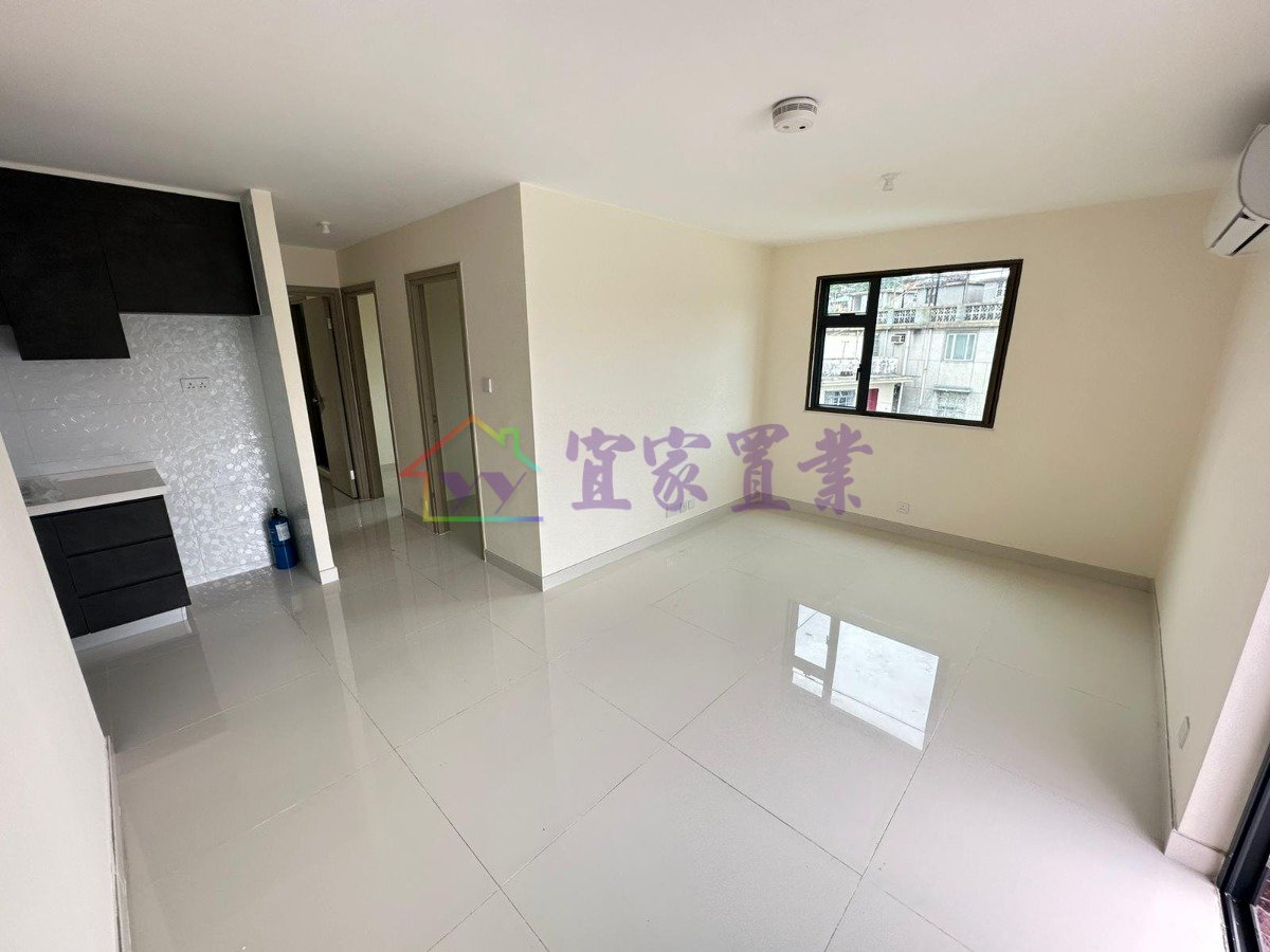 Yuen Long H 004148 For Buy