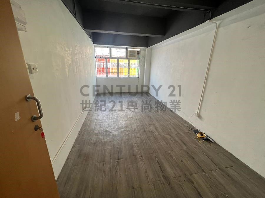 HONG KONG MFG BLDG Kwun Tong H C153971 For Buy