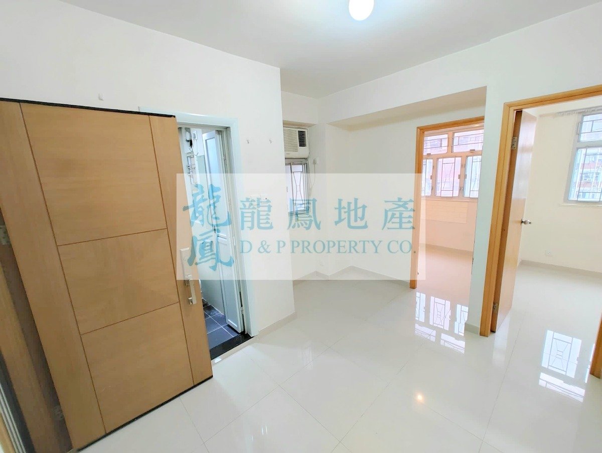 FU TOR LOY SUN CHUEN Tai Kok Tsui H 1278851 For Buy