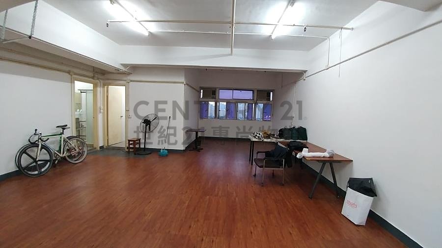 SHIELD IND CTR Tsuen Wan H C179284 For Buy