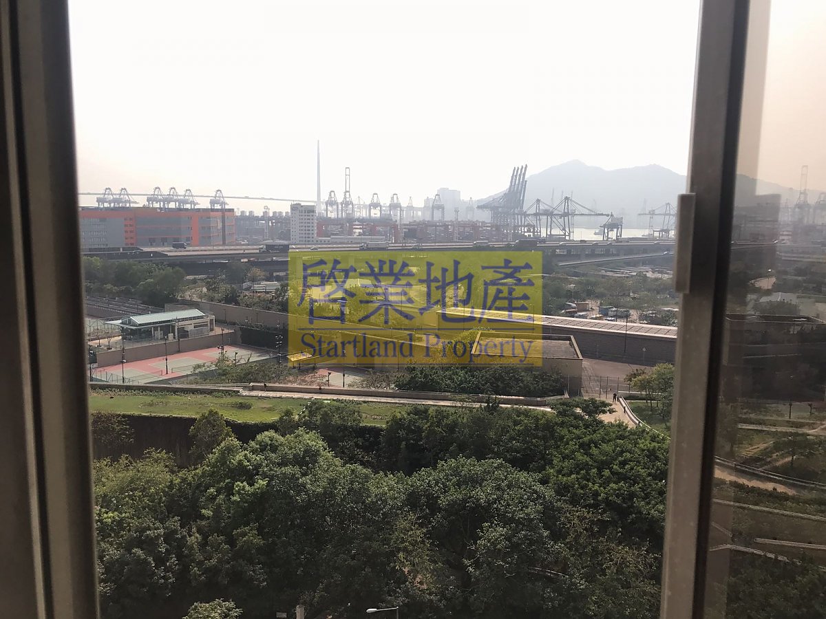 MEI FOO PH 01 BROADWAY 05 Lai Chi Kok H M054346 For Buy