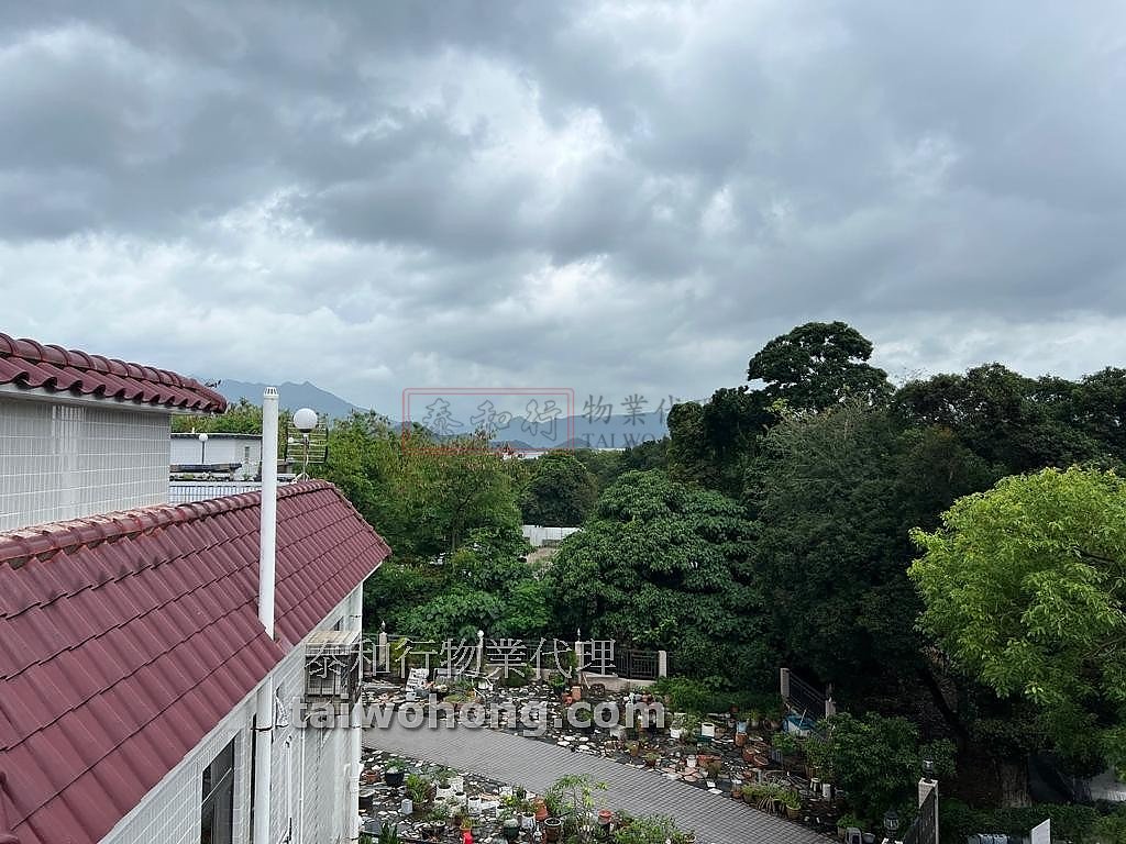 SAI SHA RD Sai Kung L 000761 For Buy