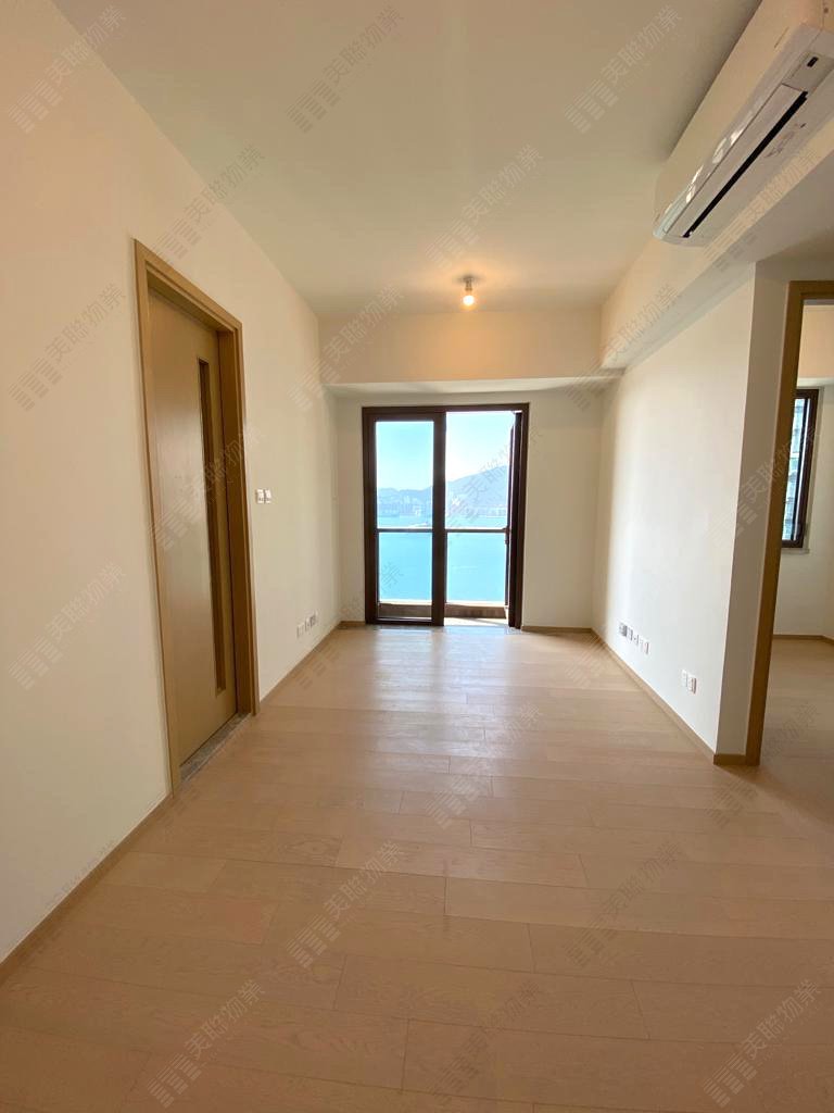 LOHAS PARK PH 06 LP6 TWR 01 Tseung Kwan O H 1363013 For Buy