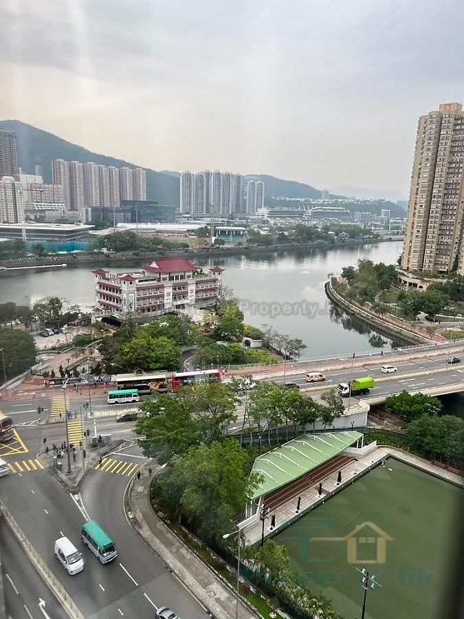 CITY ONE SHATIN Shatin T026241 For Buy