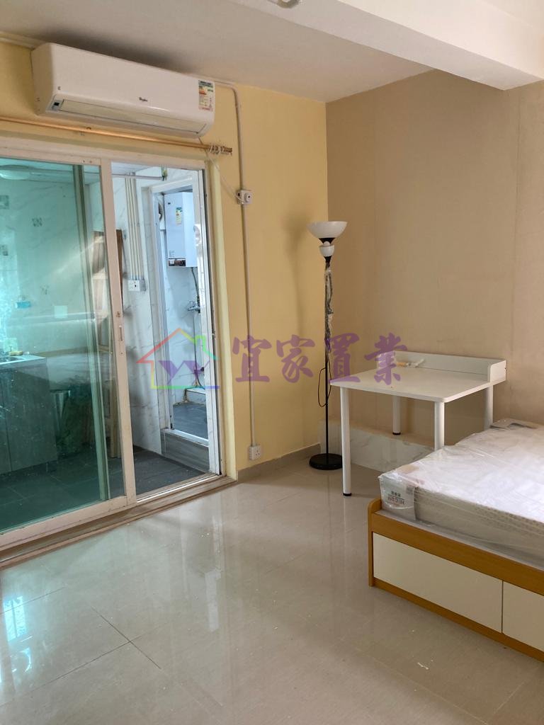 SAN WAI  Yuen Long H 004166 For Buy