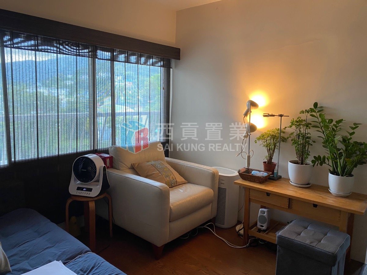 SAI KUNG GDN  Sai Kung H 001556 For Buy