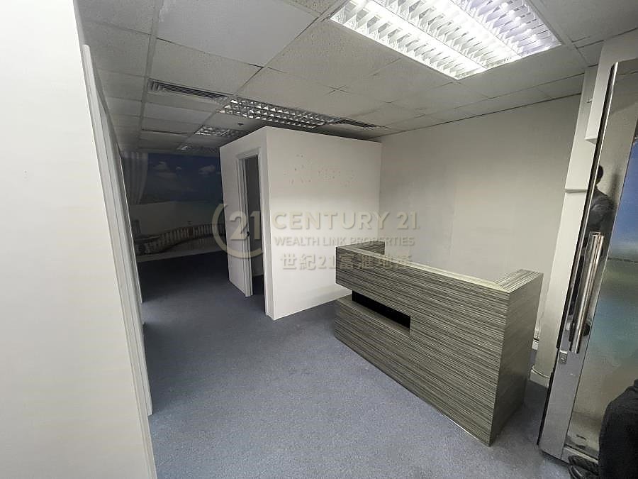 AUSTIN TWR Tsim Sha Tsui 001309 For Buy