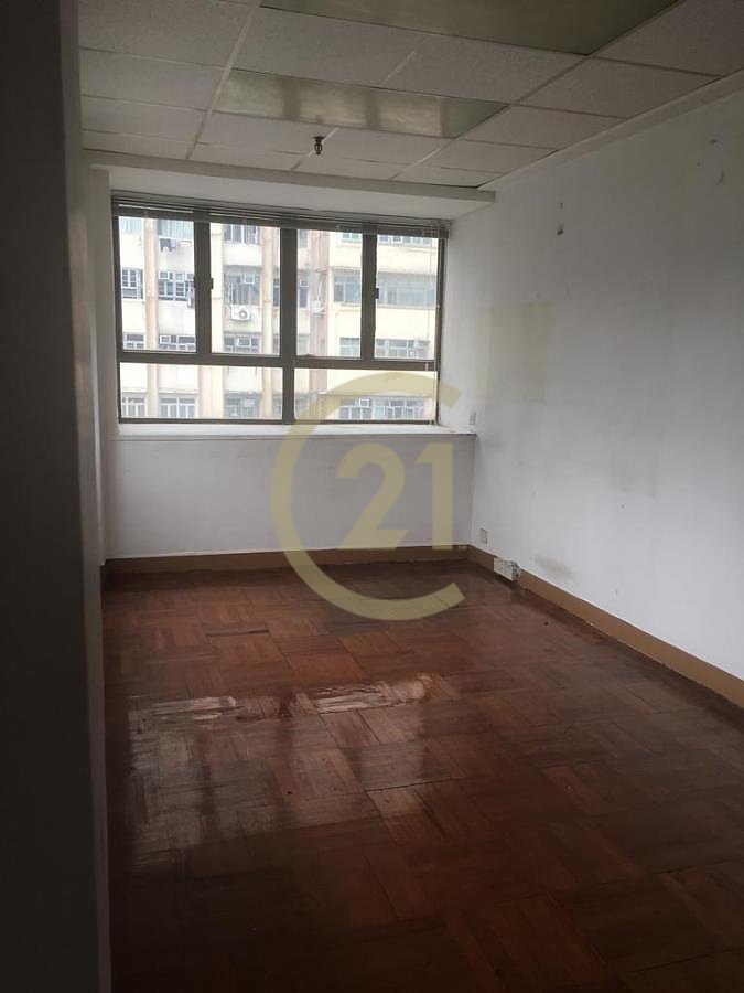 CHIT LEE COM BLDG Shau Kei Wan M C171320 For Buy