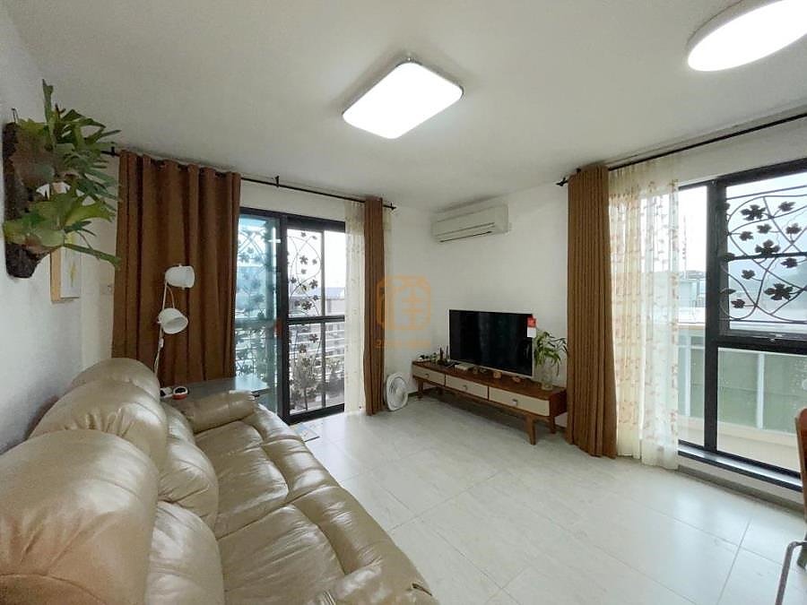 TING KOK ROAD Tai Po B001423 For Buy