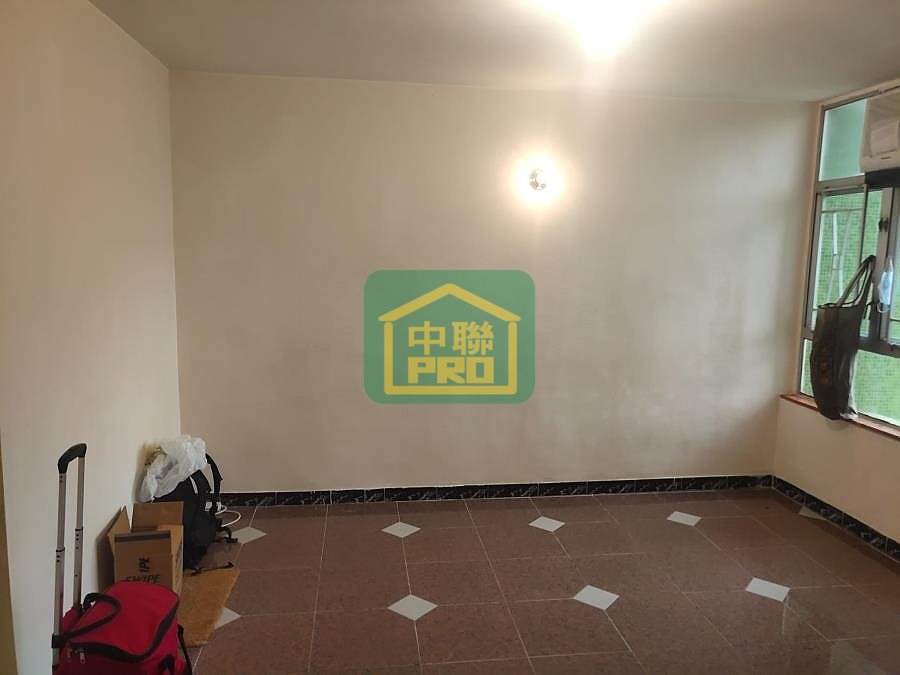 MAY SHING COURT  Shatin T171127 For Buy
