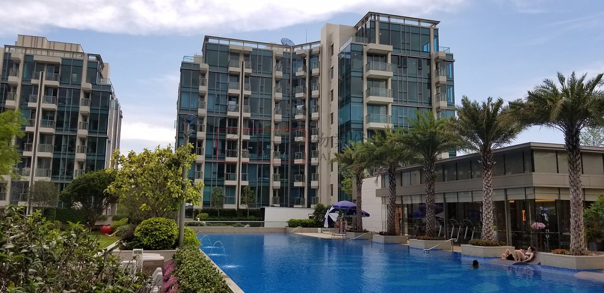 THE MEDITERRANEAN Sai Kung L 000927 For Buy