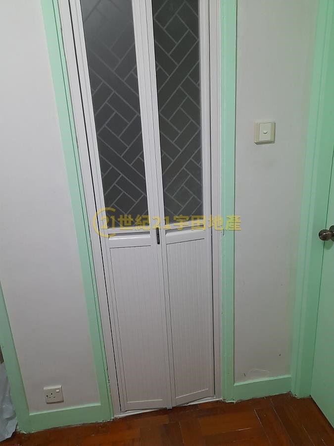 JADE PLAZA BLK  Tai Po T027330 For Buy