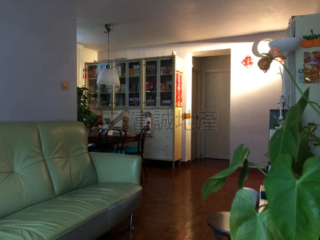 KING LAI COURT Ngau Chi Wan H G086136 For Buy