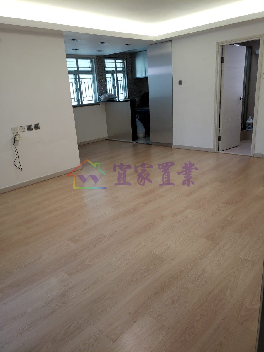 SHEK WU TONG Yuen Long M 004526 For Buy
