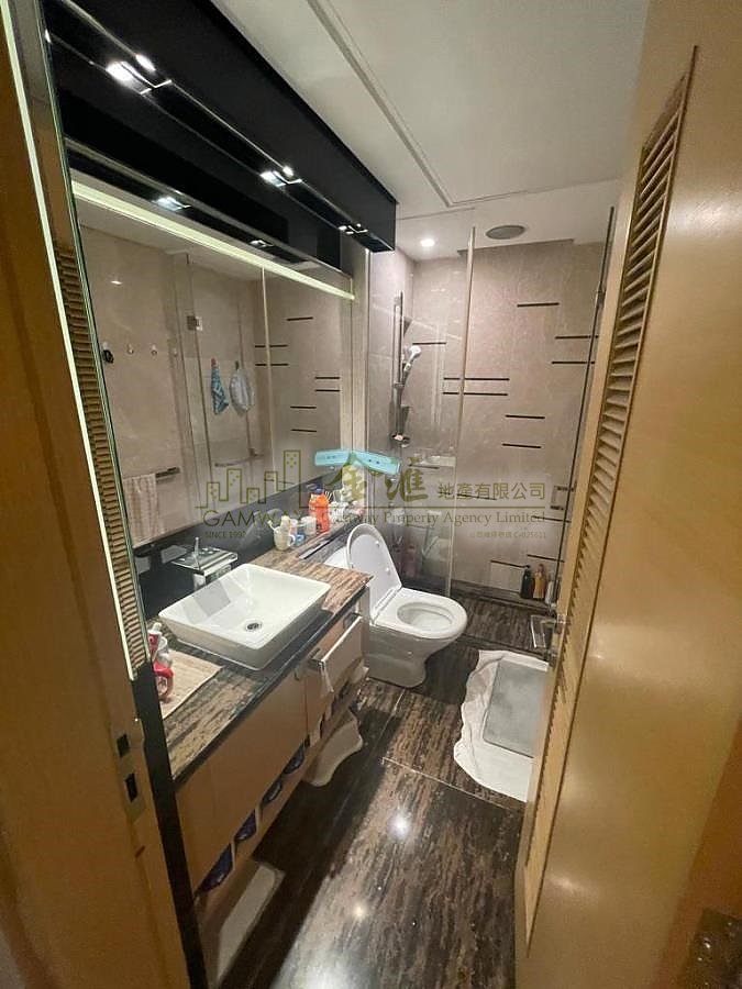 ARIA  Ngau Chi Wan D140559 For Buy