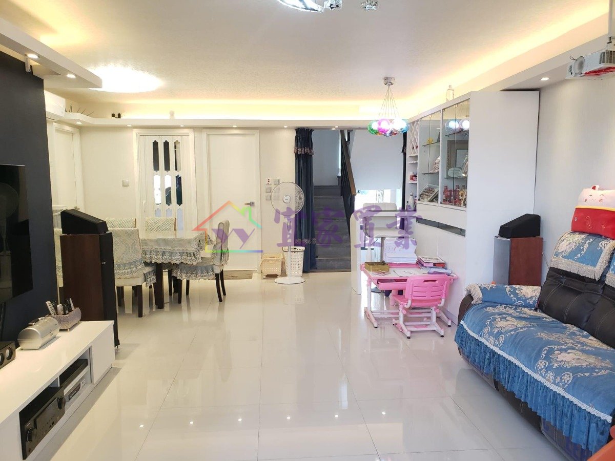 KAM SHEUNG RD Yuen Long H 004500 For Buy