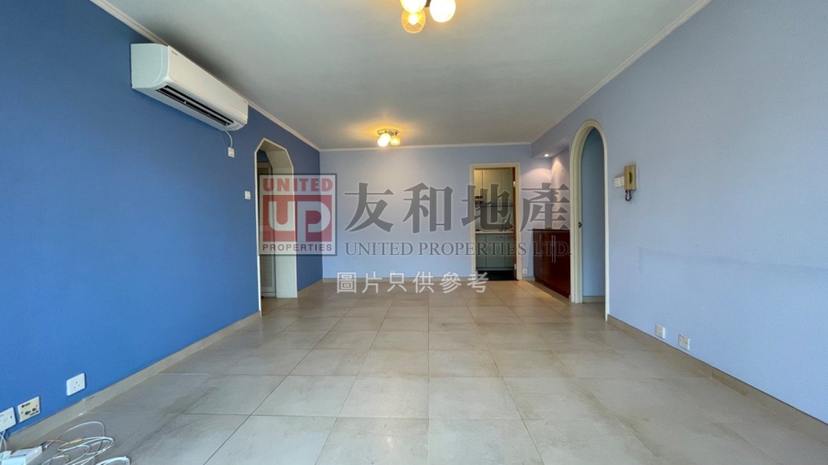 ASTORIA  Kowloon City H T132943 For Buy
