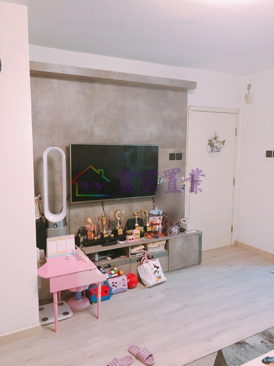 SAN SANG TSUEN Yuen Long M 004443 For Buy