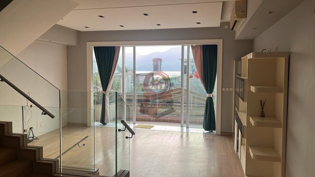 BEVERLY HILLS PH 01 Tai Po 1417096 For Buy