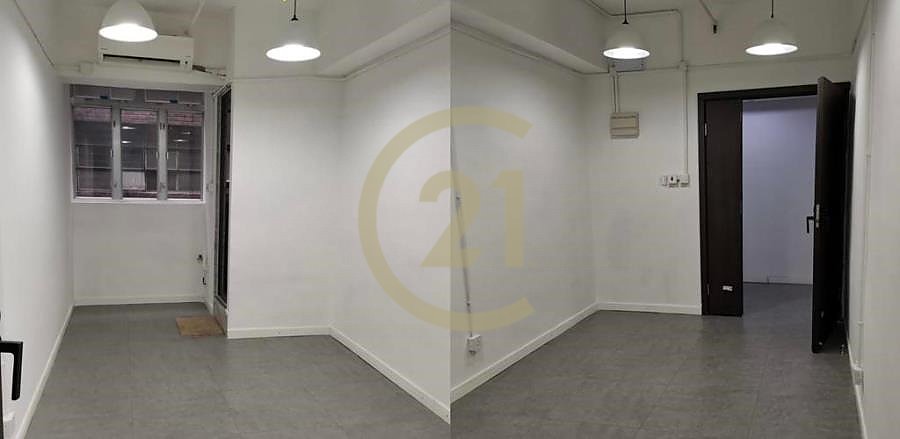 YAU TONG IND CITY BLK A Yau Tong M C136849 For Buy