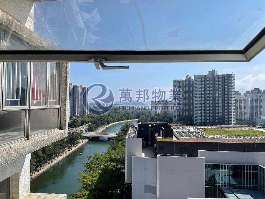 TAI PO CTR Tai Po H R152188 For Buy
