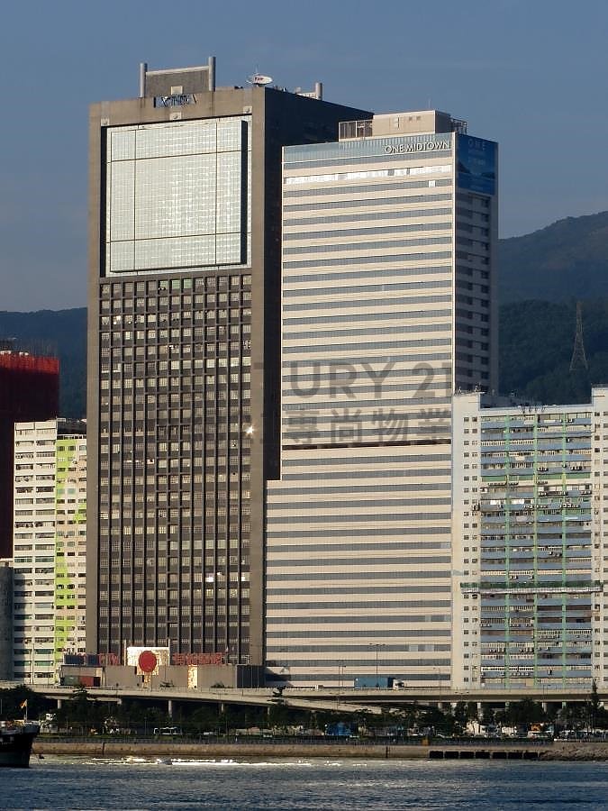 ONE MIDTOWN Tsuen Wan M C136238 For Buy