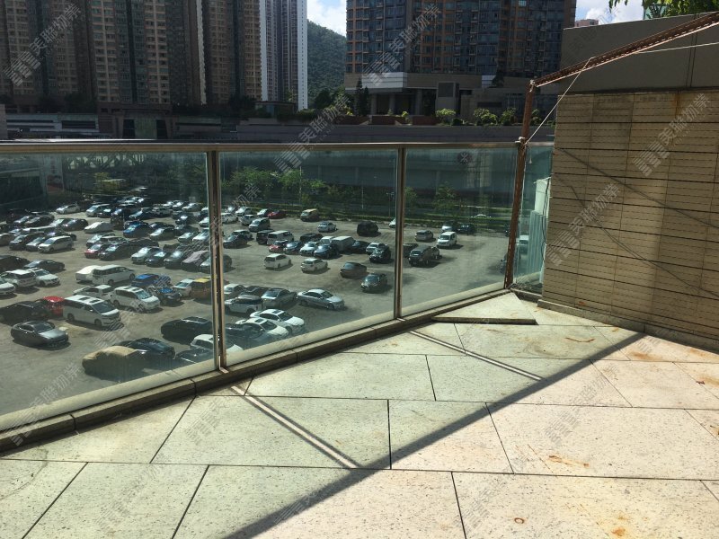 THE WINGS II TWR 01A Tseung Kwan O L 1166738 For Buy
