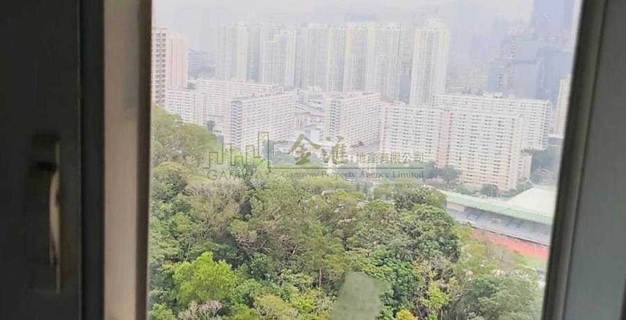 SUN LAI GDN  Ngau Chi Wan D093373 For Buy