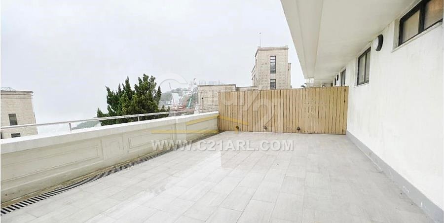 UNDERCLIFF Peak A360105 For Buy