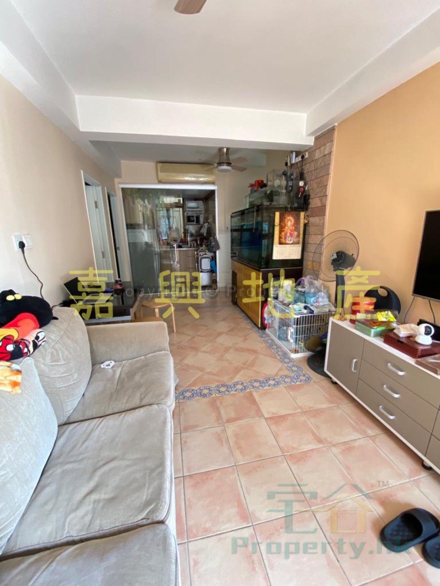 PAI TAU VILLAGE PAI TAU VILLAGE